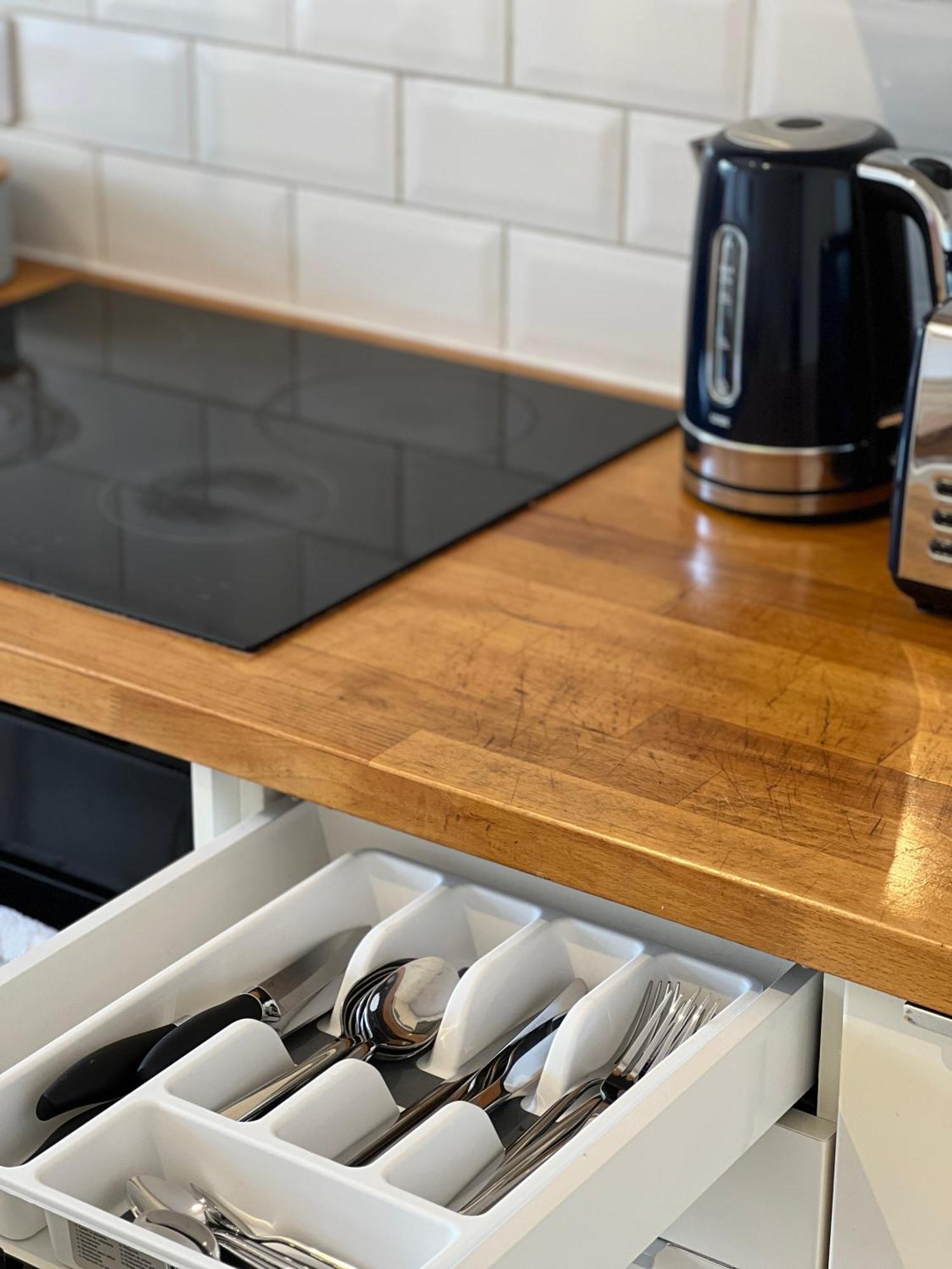 Charming Central Windsor 2 Bed Cottage Free Residents Parking And Private Garden Legoland Ascot Windsor Castle Thorpe Park Heathrow Airport Luaran gambar